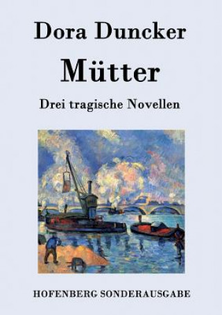 Mutter