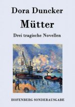 Mutter