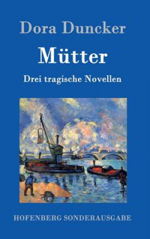Mutter