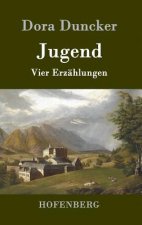 Jugend