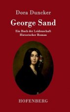 George Sand