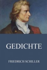 Gedichte