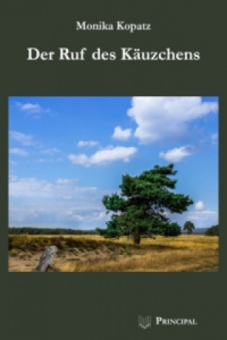 Der Ruf des Käuzchens