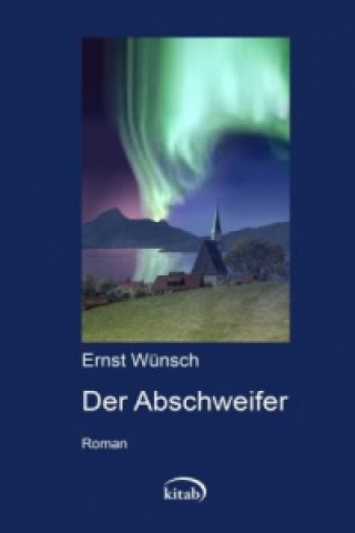 Der Abschweifer