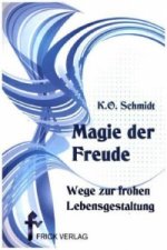 Magie der Freude