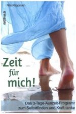 Zeit für mich!