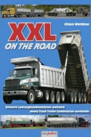 XXL on the Road