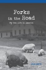 Forks in the Road