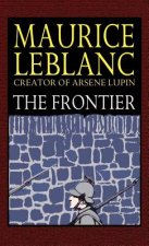Frontier
