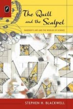 Quill and the Scalpel