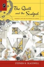 Quill and the Scalpel