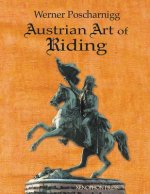 Austrian Art of Riding