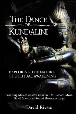 Dance Of Kundalini