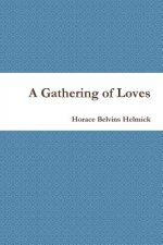 Gathering of Loves
