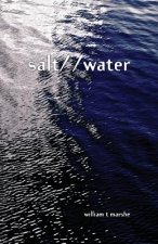 Salt/ /Water