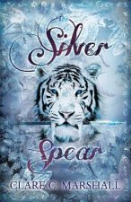 Silver Spear