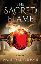 Sacred Flame