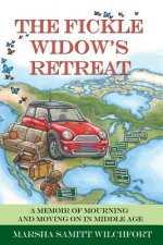 Fickle Widow's Retreat