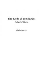 Ends of the Earth