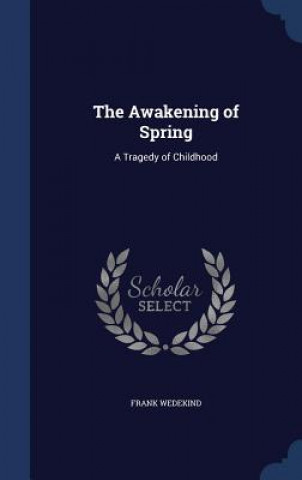 Awakening of Spring