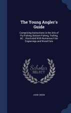 Young Angler's Guide