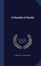 Plurality of Worlds