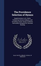 Providence Selection of Hymns