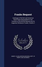 Franks Bequest