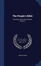 People's Bible