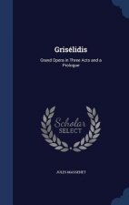 Griselidis
