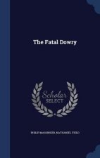 Fatal Dowry