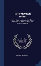 Syracusan Tyrant