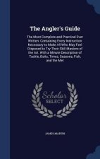 Angler's Guide
