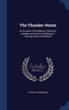 Thunder-Storm
