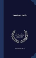 Deeds of Faith