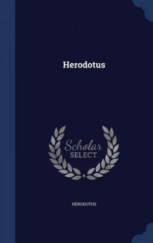 Herodotus