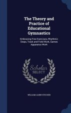 Theory and Practice of Educational Gymnastics