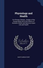 Physiology and Health