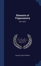 Elements of Trigonometry