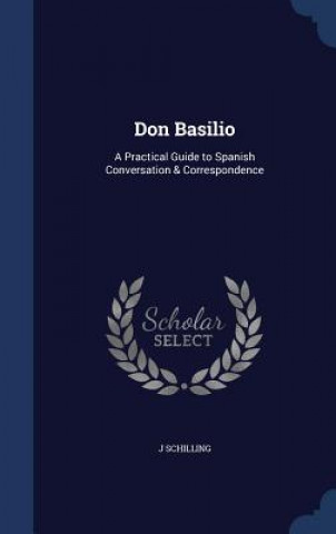 Don Basilio