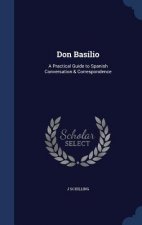 Don Basilio