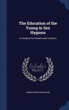 Education of the Young in Sex Hygiene