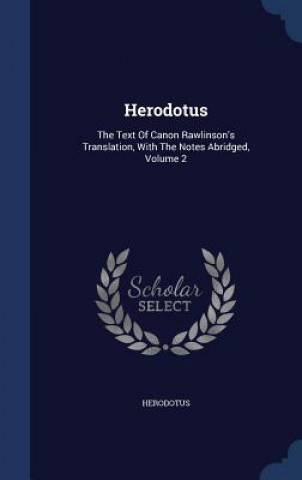 Herodotus