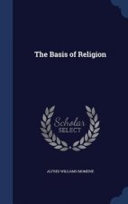 Basis of Religion