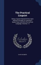 Practical Linguist