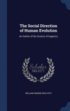 Social Direction of Human Evolution
