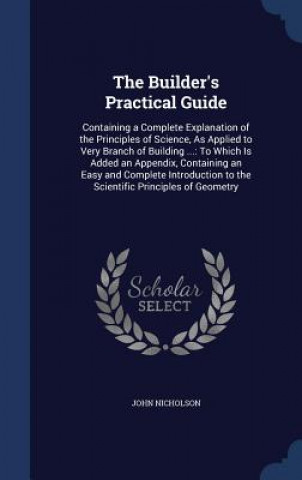 Builder's Practical Guide