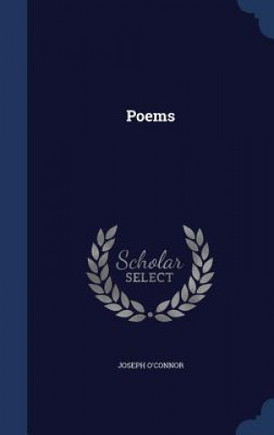 Poems