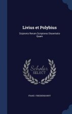 Livius Et Polybius