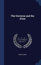 Universe and the Atom